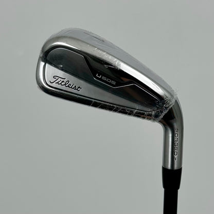 Titleist U505 Utility 1 16° / Stiff / Hzrdus RDX Smoke 6.0 80g HY