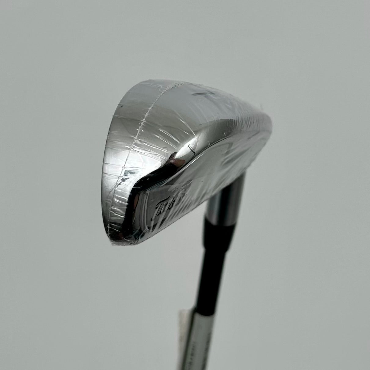 Titleist U505 Utility 1 16° / Stiff / Hzrdus RDX Smoke 6.0 80g HY