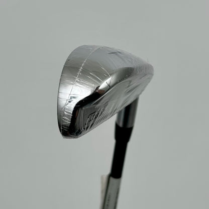 Titleist U505 Utility 1 16° / Stiff / Hzrdus RDX Smoke 6.0 80g HY