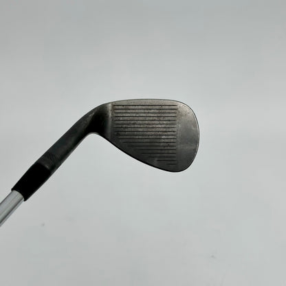 Titleist Vokey SM5 Raw 52° / Wedge-flex