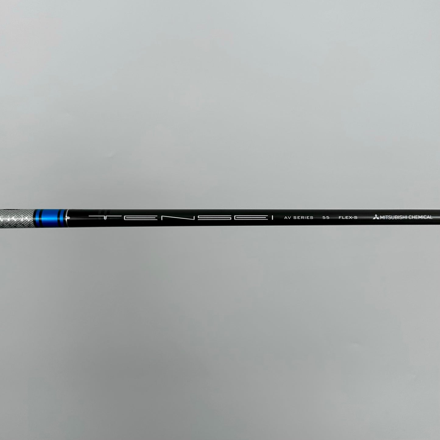 Titleist TSr3 Driver 10° / Stiff / Tensei AV Blue Raw 55 S