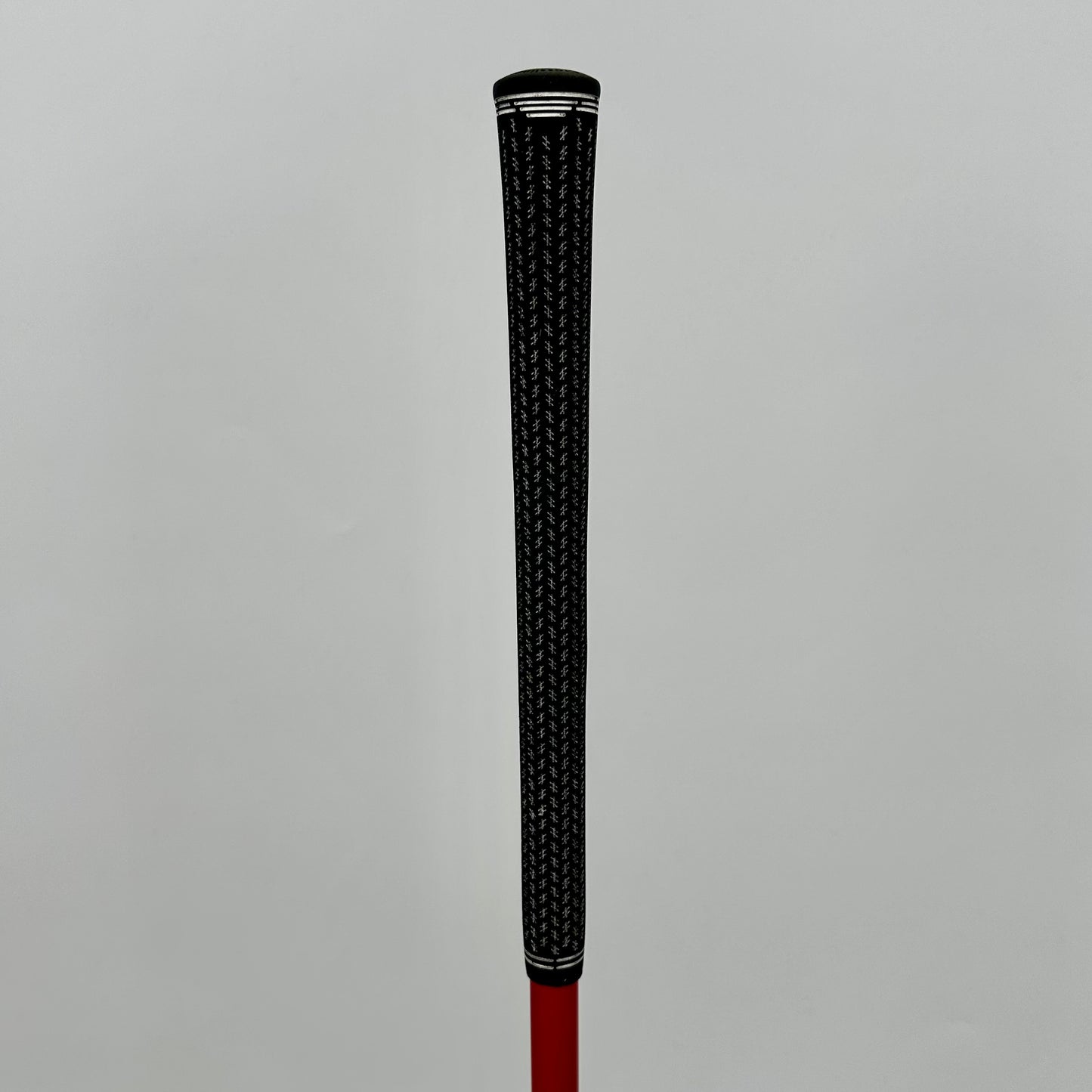 Cobra Aerojet Hybrid 4 21° / Regular / KBS PGI 75 R