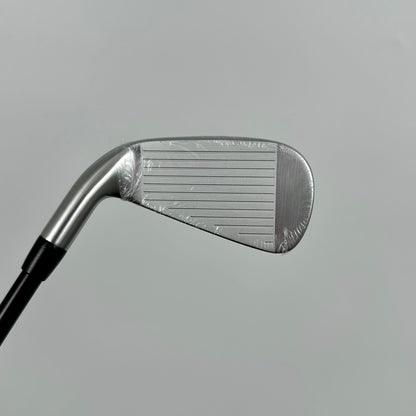 Titleist U505 Utility 1 16° / Stiff / Hzrdus RDX Smoke 6.0 80g HY