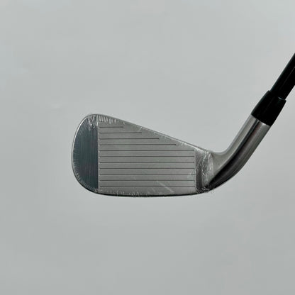 Titleist U505 Utility 1 16° / Stiff / Hzrdus RDX Smoke 6.0 80g HY