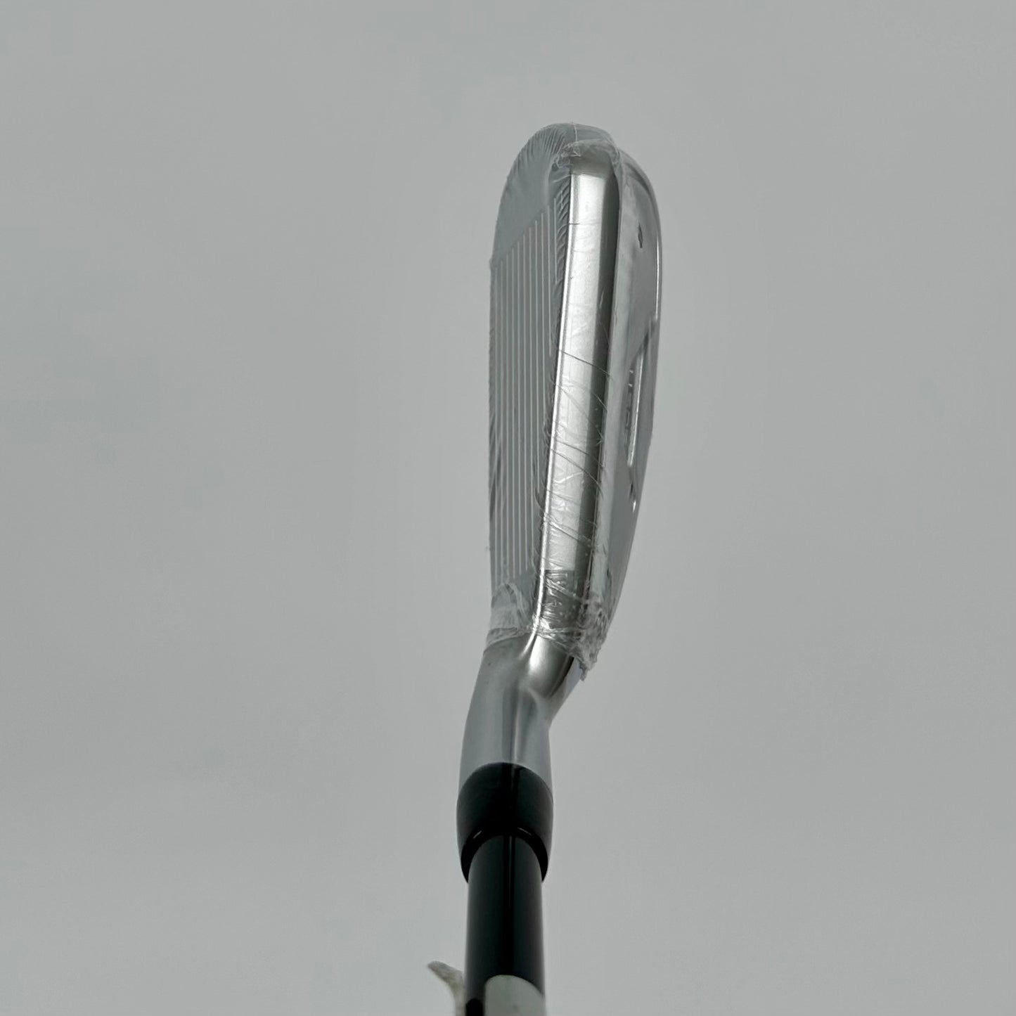 Titleist U505 Utility 1 16° / Stiff / Hzrdus RDX Smoke 6.0 80g HY