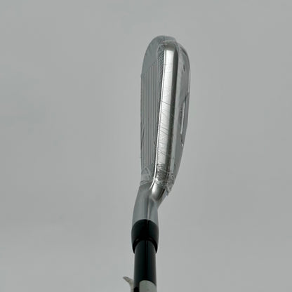 Titleist U505 Utility 1 16° / Stiff / Hzrdus RDX Smoke 6.0 80g HY