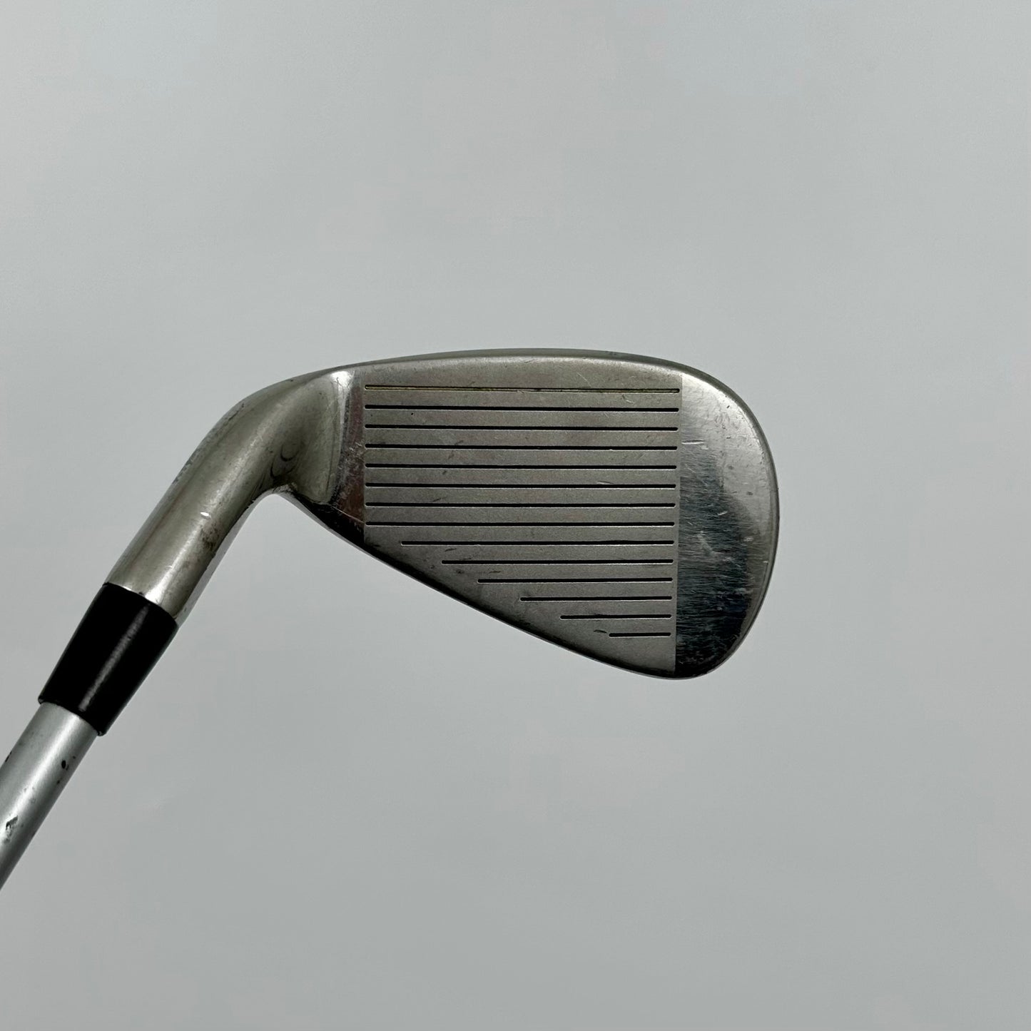 Golf Challange Oversize Halvset J5-J7-J9-SW / Regular / Golf Challange 65g R