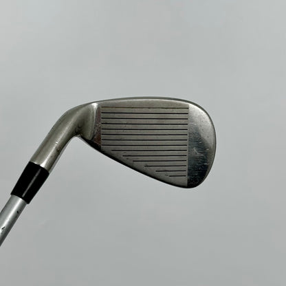 Golf Challange Oversize Halvset J5-J7-J9-SW / Regular / Golf Challange 65g R