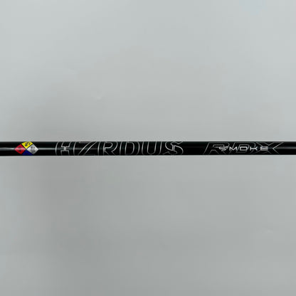 Titleist U505 Utility 1 16° / Stiff / Hzrdus RDX Smoke 6.0 80g HY