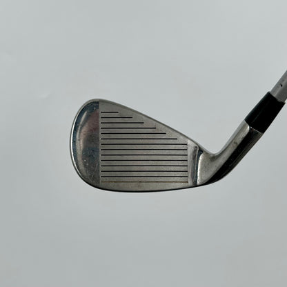 Golf Challange Oversize Halvset J5-J7-J9-SW / Regular / Golf Challange 65g R