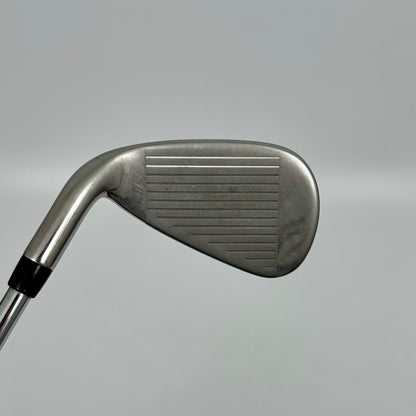 Callaway XR 5-P / Stiff / TT Speedstep 80 S