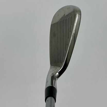 Golf Challange Oversize Halvset J5-J7-J9-SW / Regular / Golf Challange 65g R