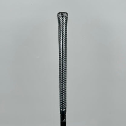 Titleist U505 Utility 1 16° / Stiff / Hzrdus RDX Smoke 6.0 80g HY