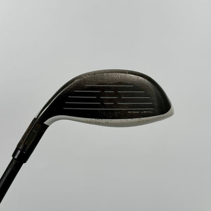 TaylorMade SIM2 Max FW5 18° / Regular / Project X Cypher Fifty 5.5
