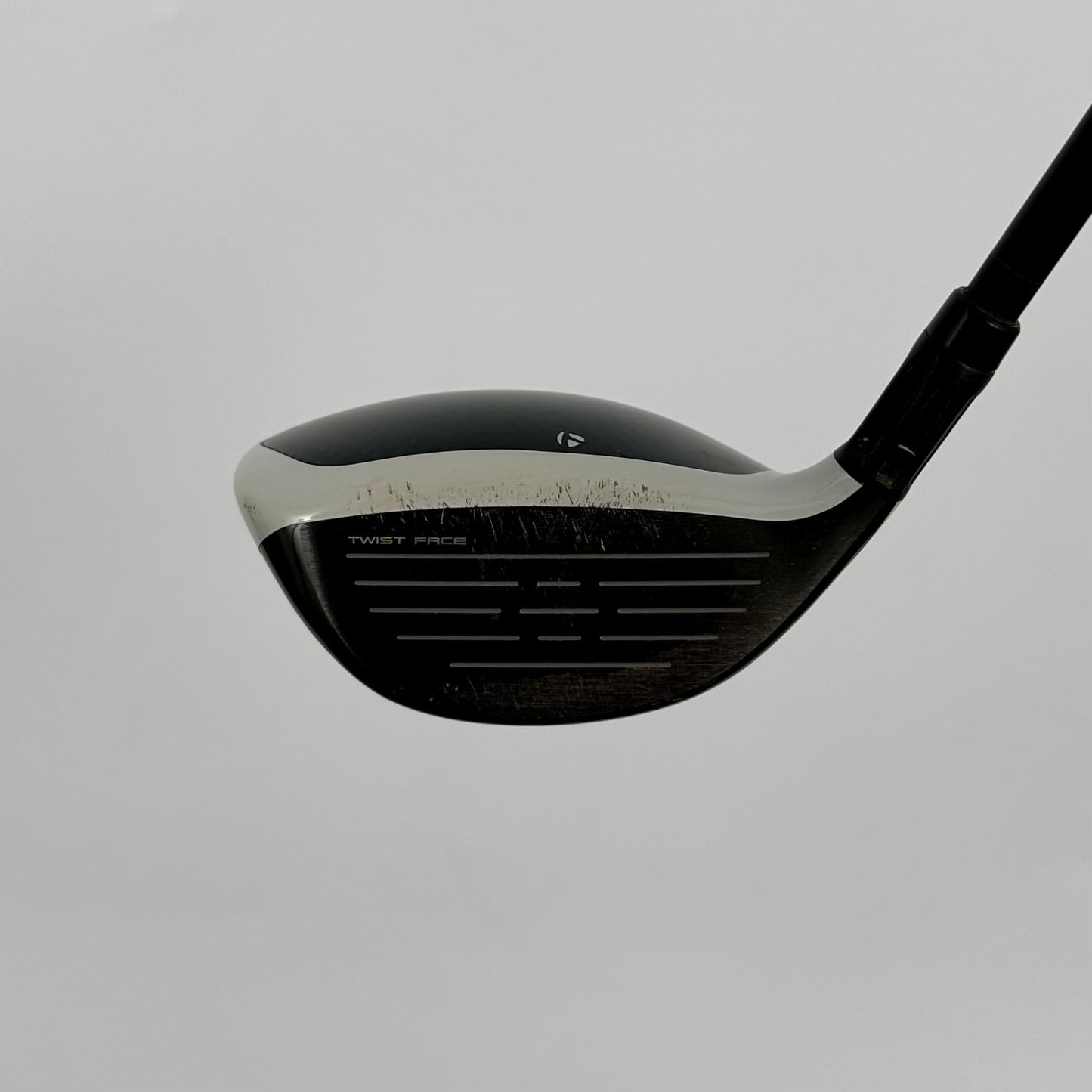 TaylorMade SIM2 Max FW5 18° / Regular / Project X Cypher Fifty 5.5