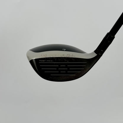 TaylorMade SIM2 Max FW5 18° / Regular / Project X Cypher Fifty 5.5