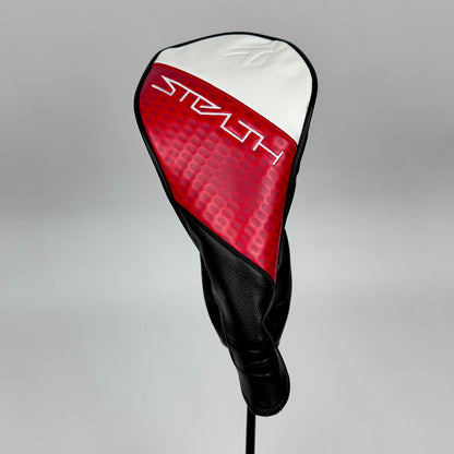 TaylorMade Stealth 2 Driver 10,5°