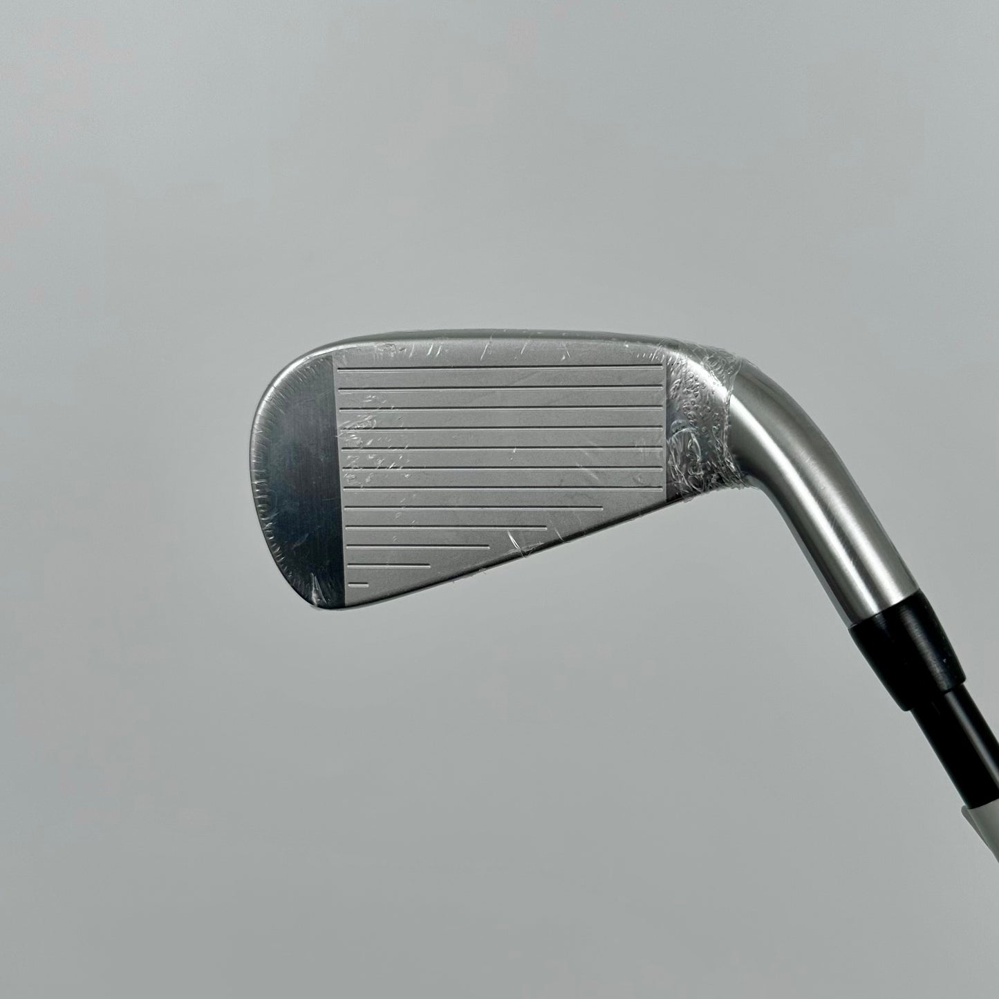 Titleist U505 Utility 3 20° / Stiff / Hzrdus RDX Smoke 6.0 80g HY