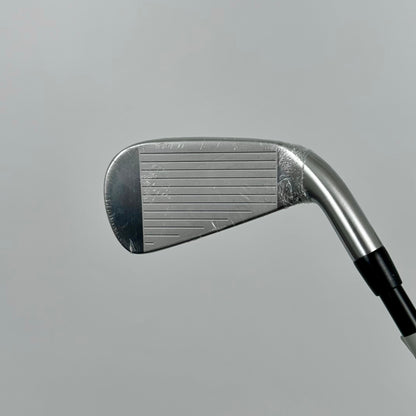 Titleist U505 Utility 3 20° / Stiff / Hzrdus RDX Smoke 6.0 80g HY