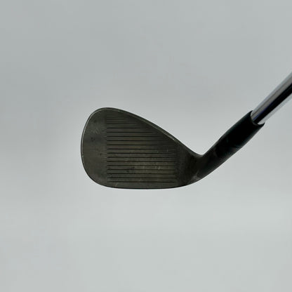 Titleist Vokey SM7 Raw 52° / Wedge-flex