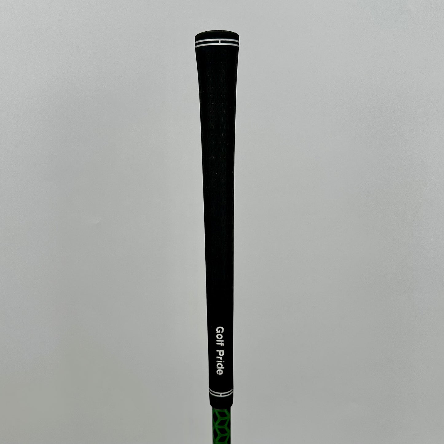 TaylorMade SIM2 Max FW5 18° / Regular / Project X Cypher Fifty 5.5