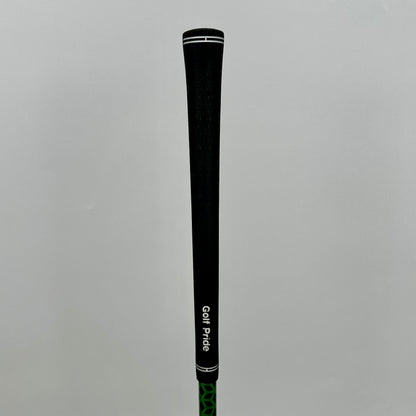 TaylorMade SIM2 Max FW5 18° / Regular / Project X Cypher Fifty 5.5