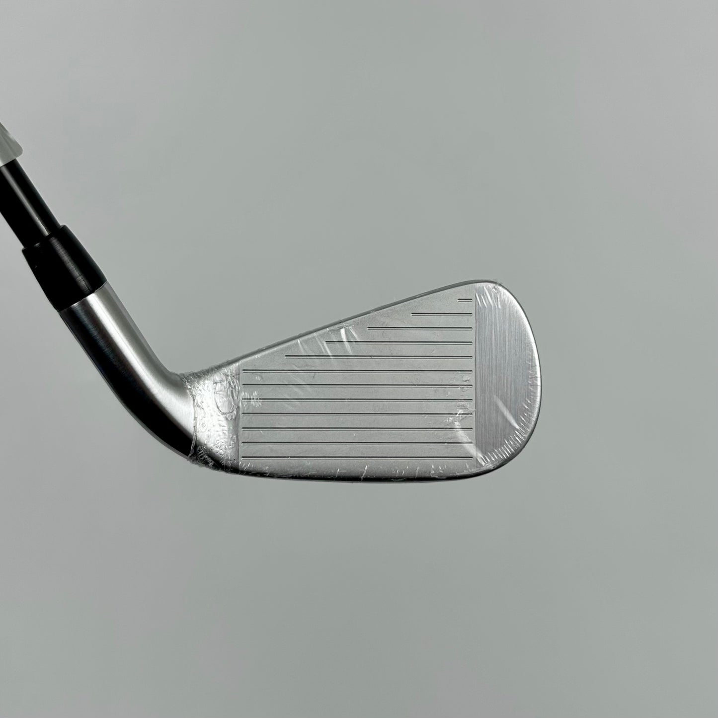 Titleist U505 Utility 3 20° / Stiff / Hzrdus RDX Smoke 6.0 80g HY