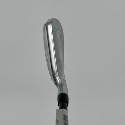 Titleist U505 Utility 3 20° / Stiff / Hzrdus RDX Smoke 6.0 80g HY