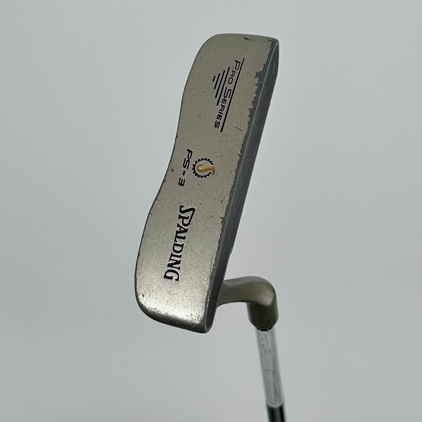 Spalding Pro Response PS-3 / 35"
