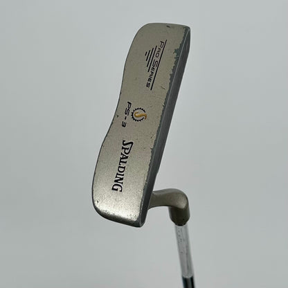 Spalding Pro Response PS-3 / 35"