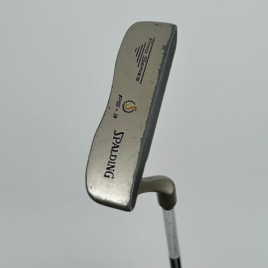 Spalding Pro Response PS-3 / 35"