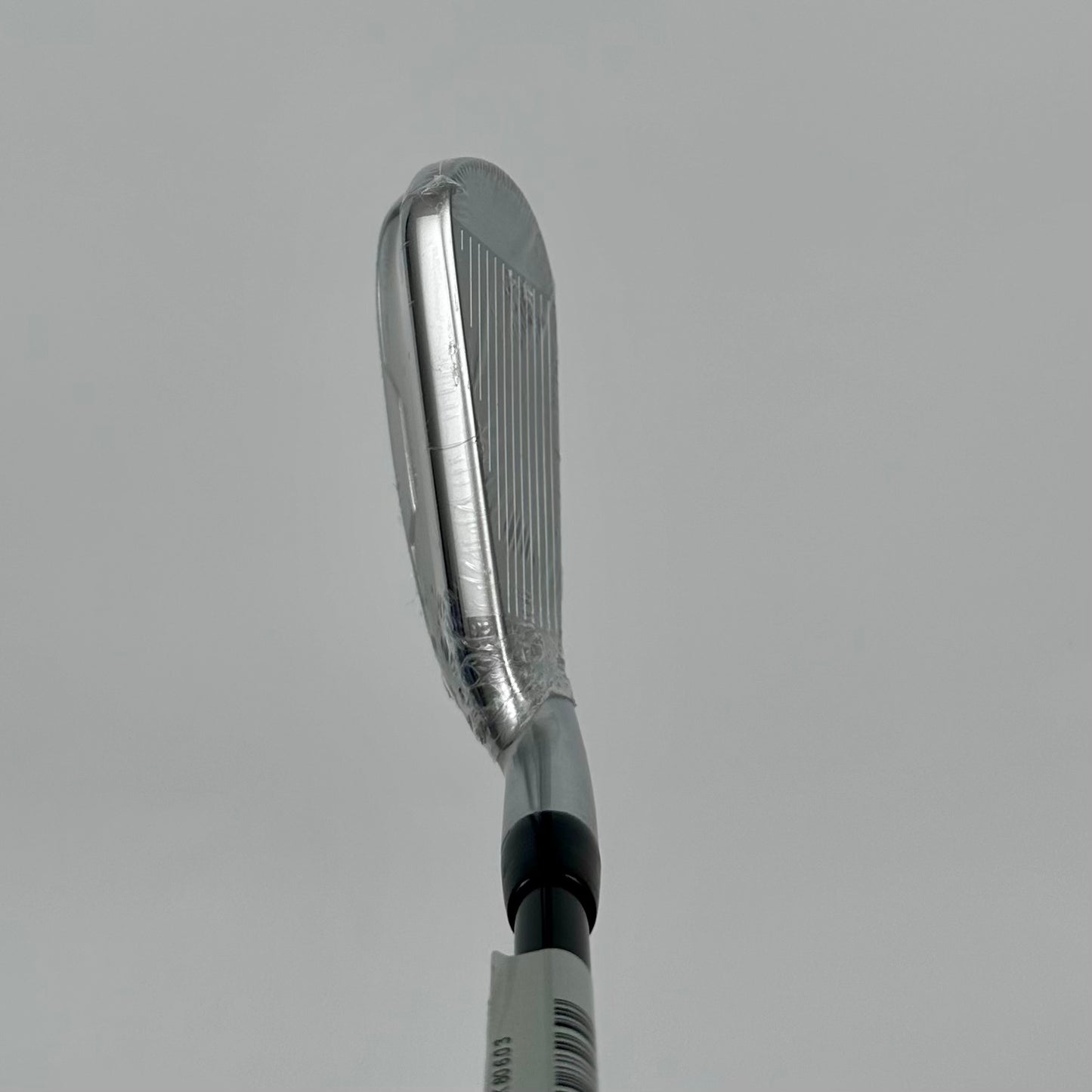 Titleist U505 Utility 3 20° / Stiff / Hzrdus RDX Smoke 6.0 80g HY