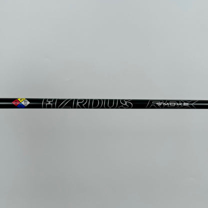 Titleist U505 Utility 3 20° / Stiff / Hzrdus RDX Smoke 6.0 80g HY