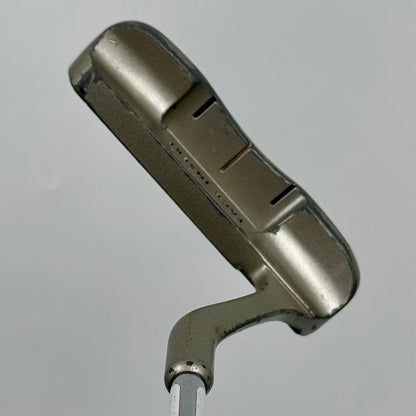 Spalding Pro Response PS-3 / 35"