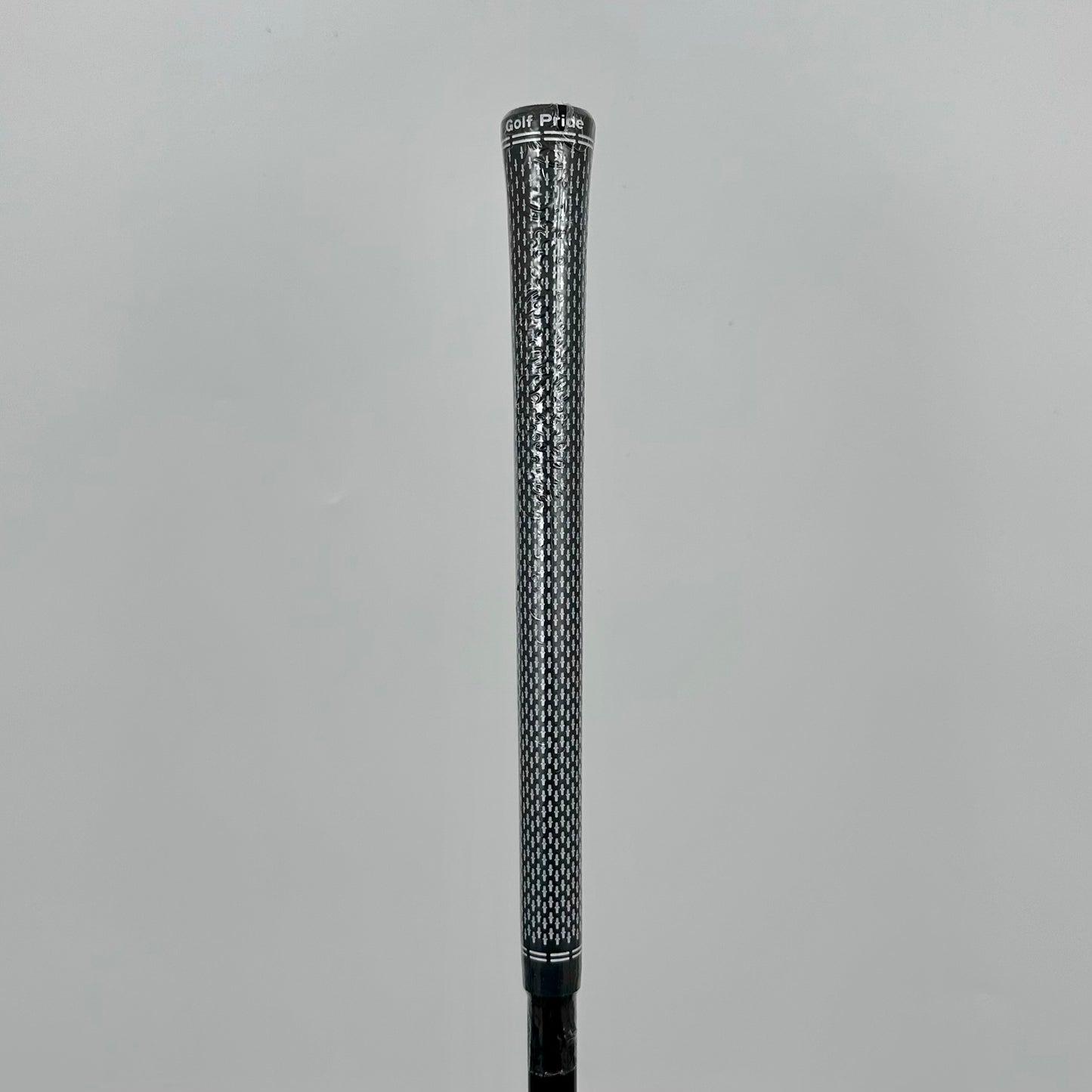 Titleist U505 Utility 3 20° / Stiff / Hzrdus RDX Smoke 6.0 80g HY