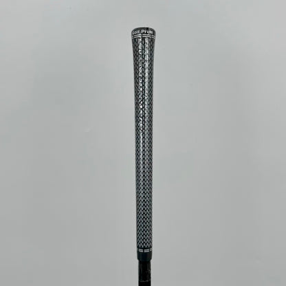 Titleist U505 Utility 3 20° / Stiff / Hzrdus RDX Smoke 6.0 80g HY