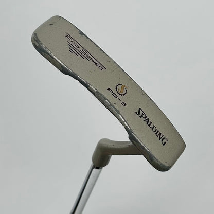 Spalding Pro Response PS-3 / 35"