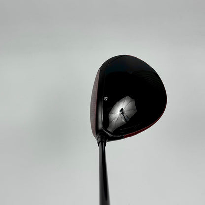 TaylorMade Stealth 2 Driver 10,5°