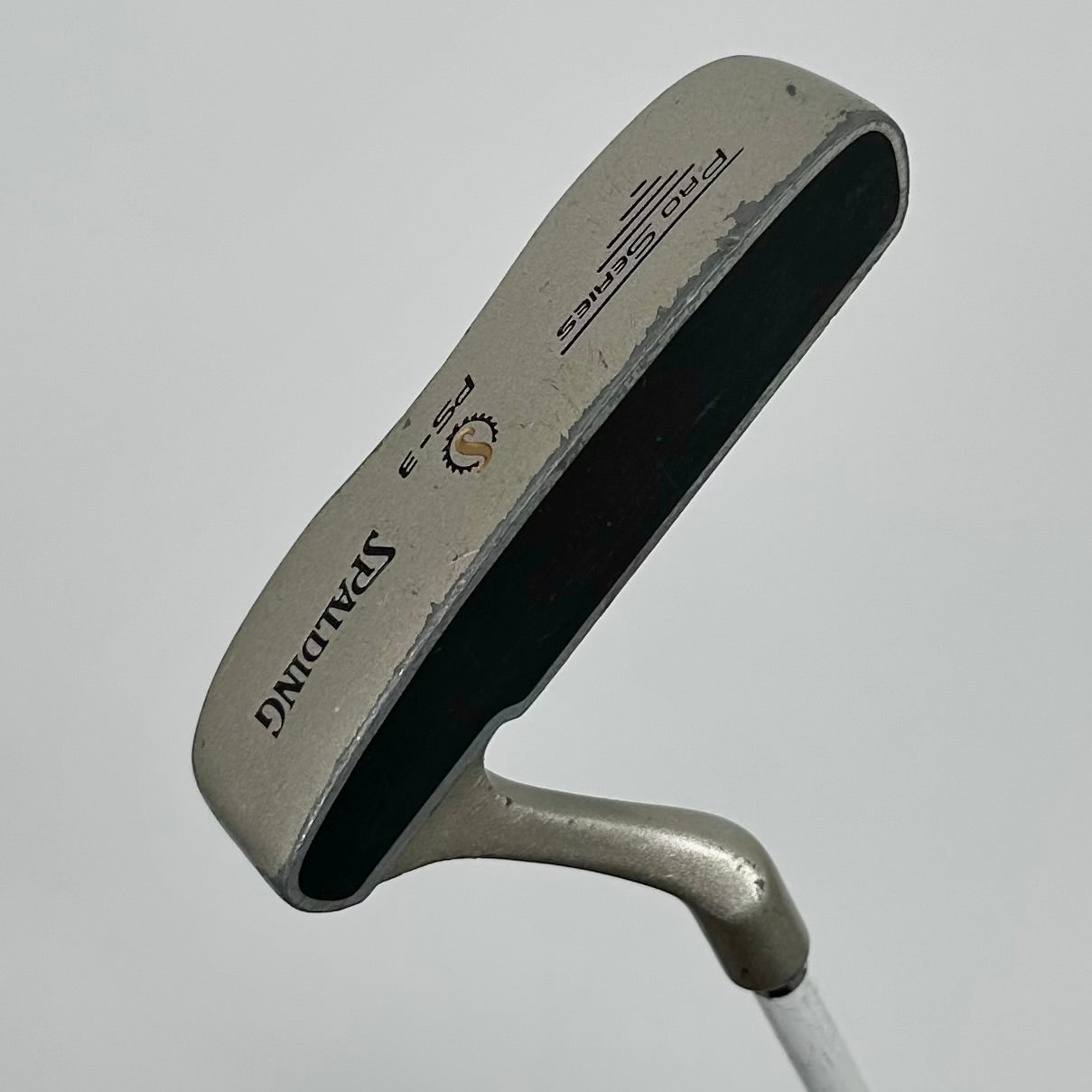 Spalding Pro Response PS-3 / 35"