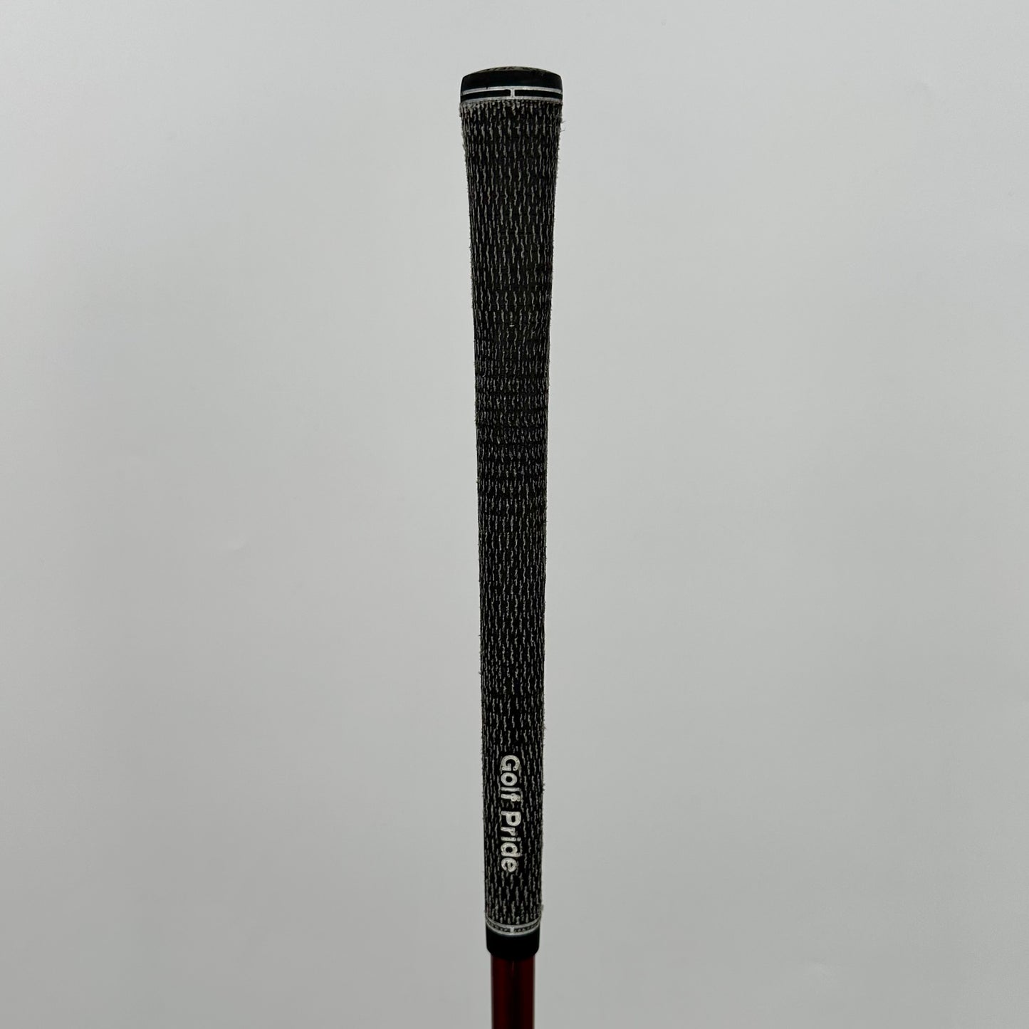 Fujikura Ventus Red 5-R / Regular / TaylorMade
