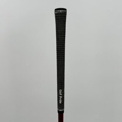 Fujikura Ventus Red 5-R / Regular / TaylorMade