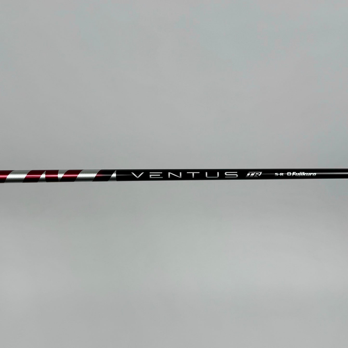 TaylorMade Stealth 2 Driver 10,5°