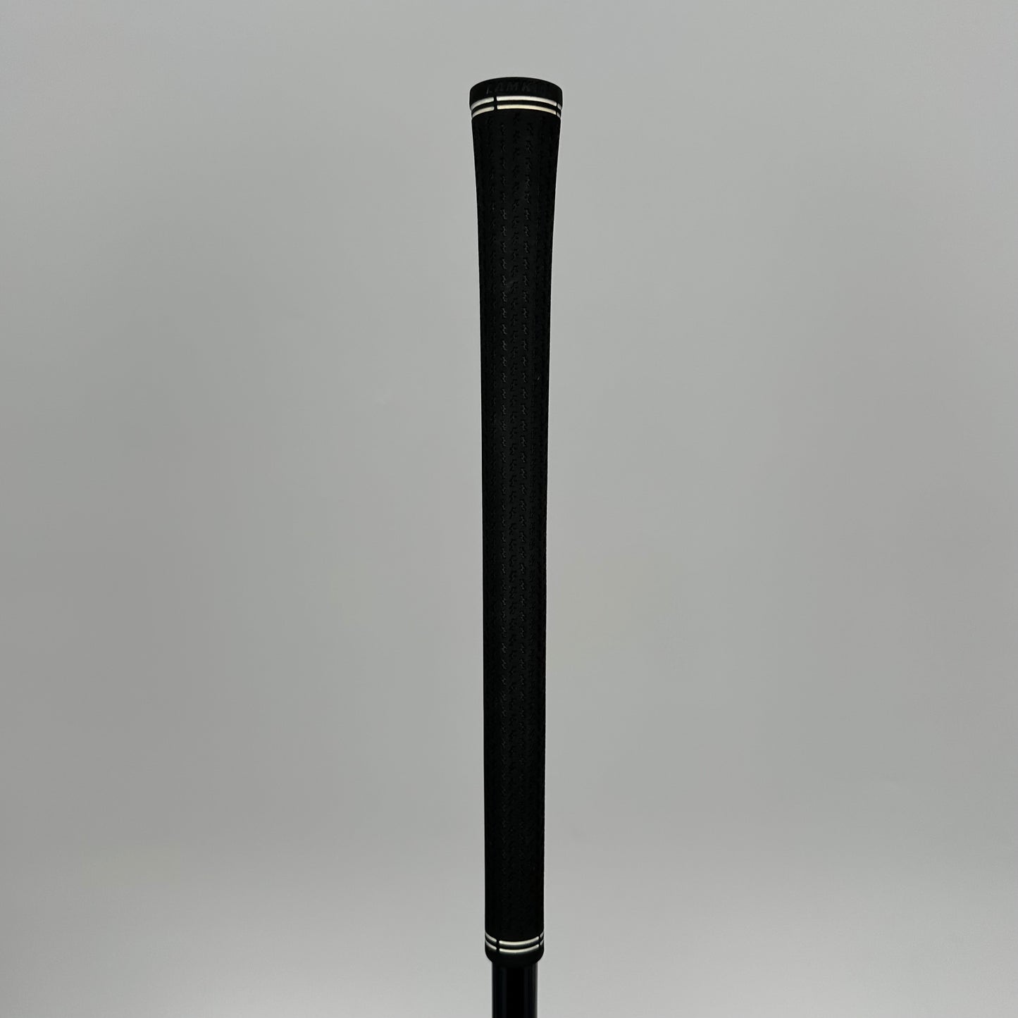 UST Mamiya Linq Blue M40X 6F3 / Regular / Cobra