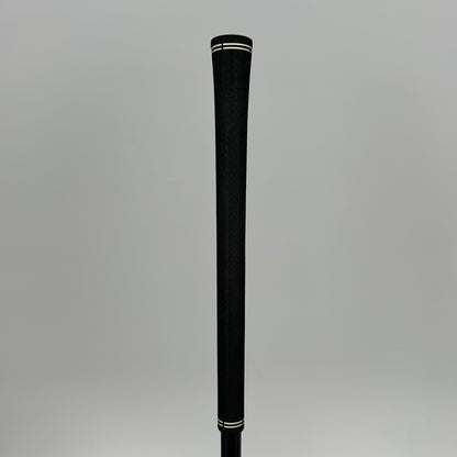 UST Mamiya Linq Blue M40X 6F3 / Regular / Cobra