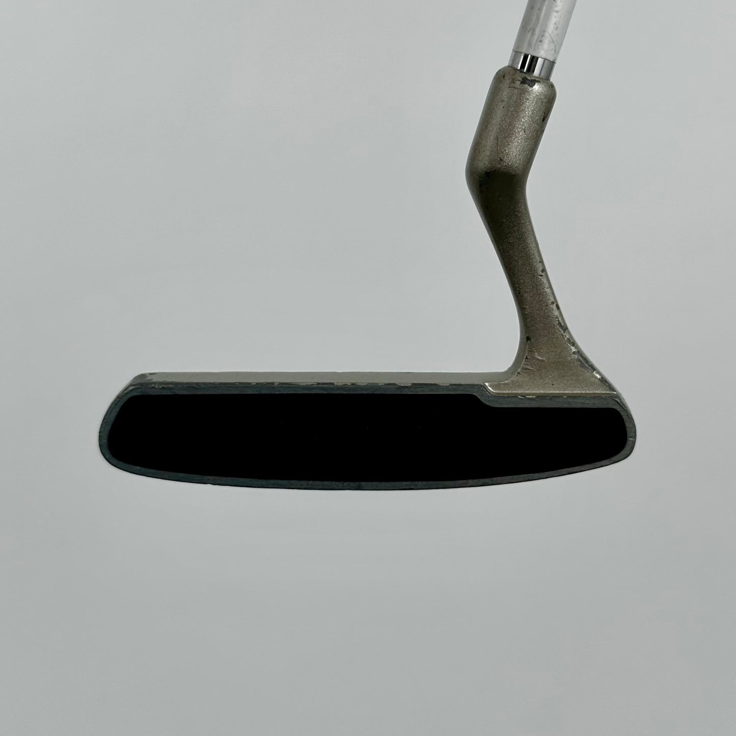 Spalding Pro Response PS-3 / 35"