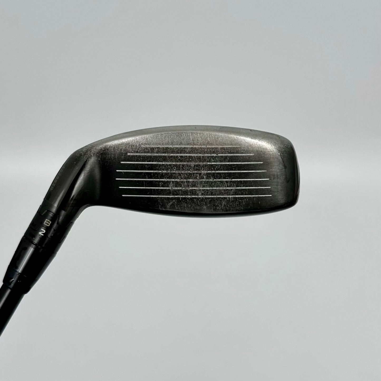 Titleist TSi3 Hybrid 3 20° / Regular / Tensei AV Blue Raw 65HY R