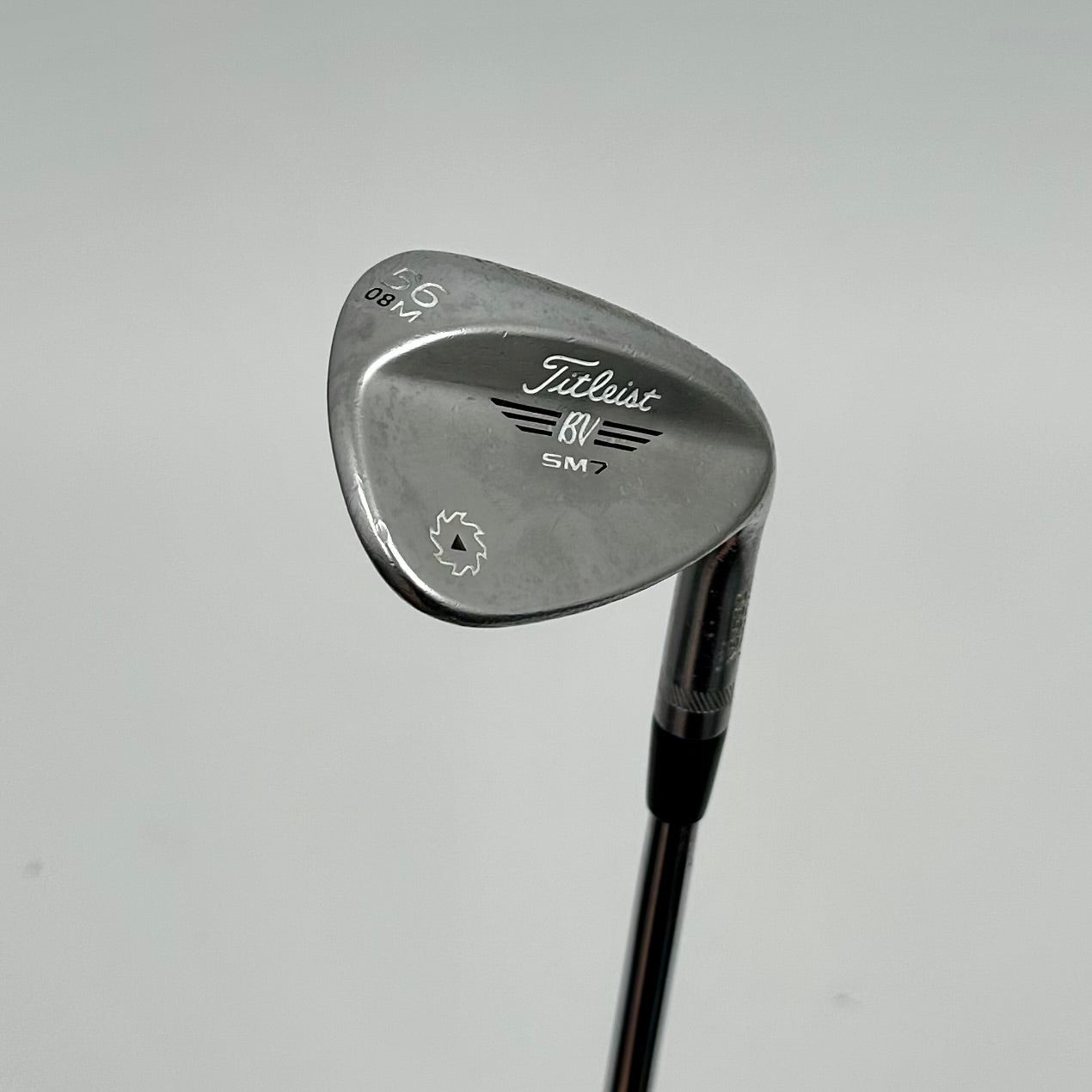 Titleist Vokey SM7 56° / Wedge-flex