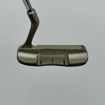 Spalding Pro Response PS-3 / 35"