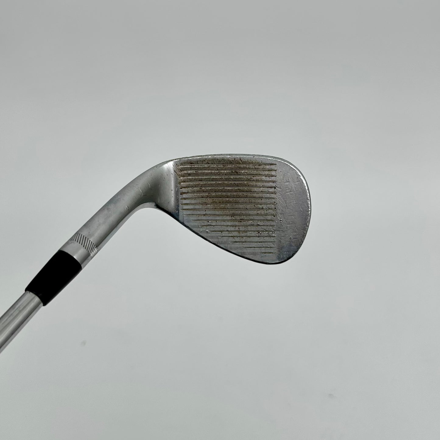 Titleist Vokey SM7 56° / Wedge-flex