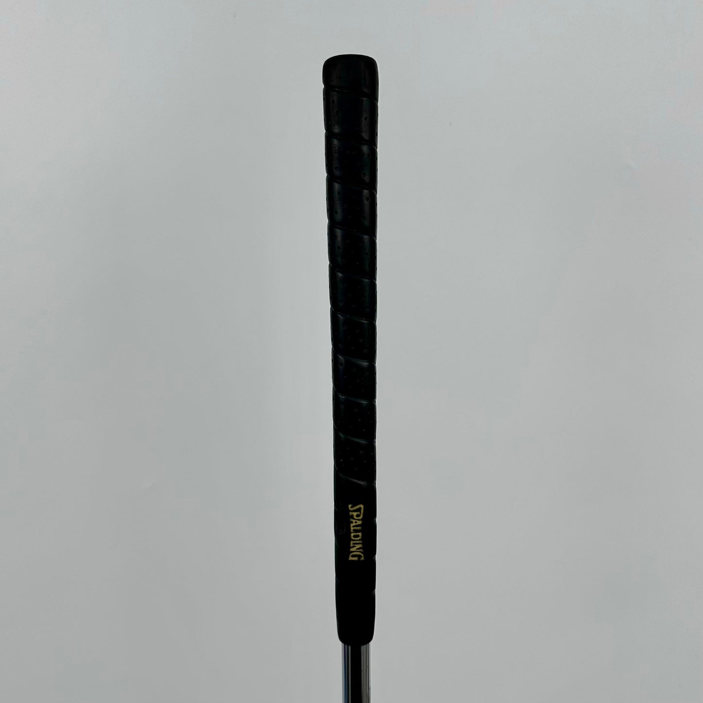 Spalding Pro Response PS-3 / 35"